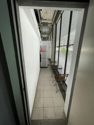 Ubi Techpark (D14), Factory #596867141